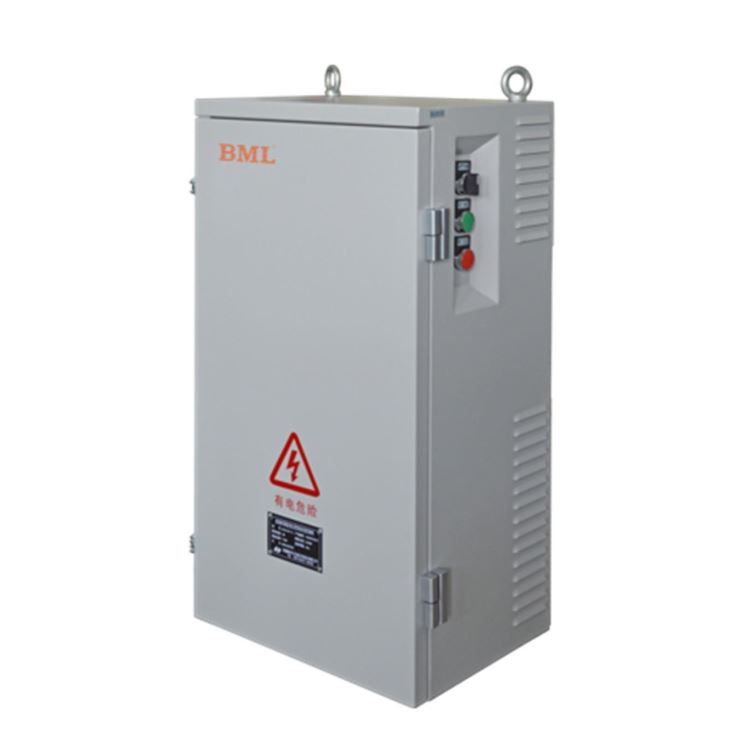 宝米勒90KW抽油机专用变频器_专用变频器_变频器_工业自动化_供应_工品联盟网