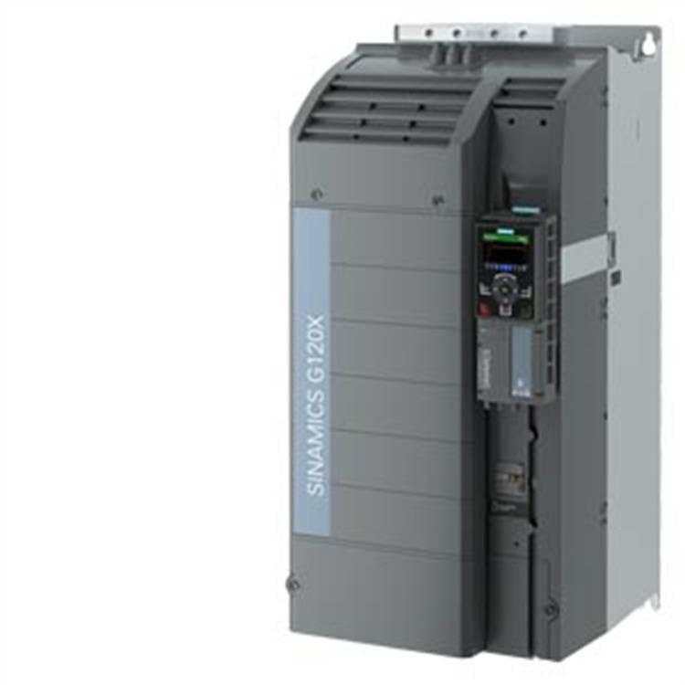常年供应 G120X系列6SL3220-1YE48-0UP0 风机泵专用变频器_专用变频器_变频器_工业自动化_供应_工品联盟网