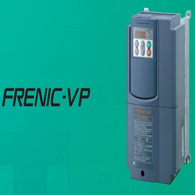 FRN0031F2S-4C风机/水泵专用变频器 15KW 3相380V_专用变频器_变频器_工业自动化_供应_工品联盟网