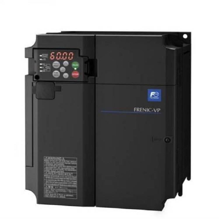 22KW 富士变频器 FRN0044F2S-4C 风机水泵专用变频器_专用变频器_变频器_工业自动化_供应_工品联盟网