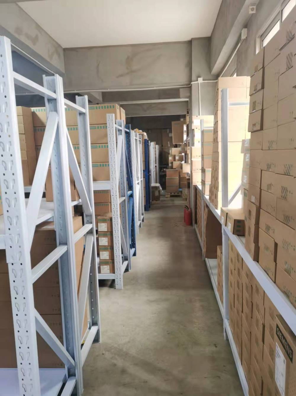 常年供应 G120X系列6SL3220-2YE40-0UF0 风机泵专用变频器_专用变频器_变频器_工业自动化_供应_工品联盟网