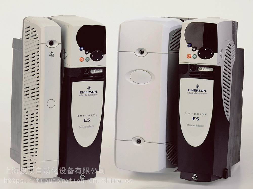 英国CT电梯专用变频器ES3402_专用变频器_变频器_工业自动化_供应_工品联盟网