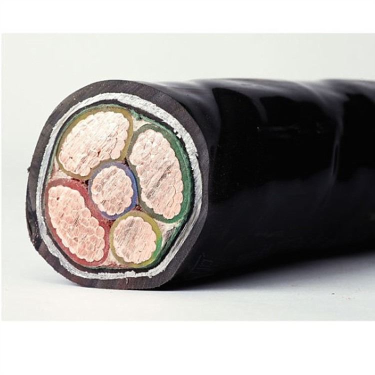BPYJVP变频器电力电缆 BPYJVP-0.6/1KV3*95 3*16变频电缆_低压变频器_变频器_工业自动化_供应_工品联盟网