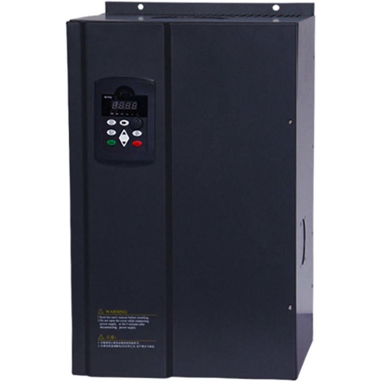 玮肯380V/45kw注塑机专用变频器伺服驱动器_专用变频器_变频器_工业自动化_供应_工品联盟网
