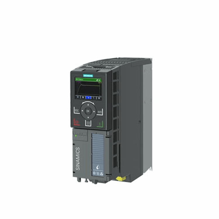 常年供应 G120X系列6SL3220-1YE16-0AP0 风机泵专用变频器_专用变频器_变频器_工业自动化_供应_工品联盟网