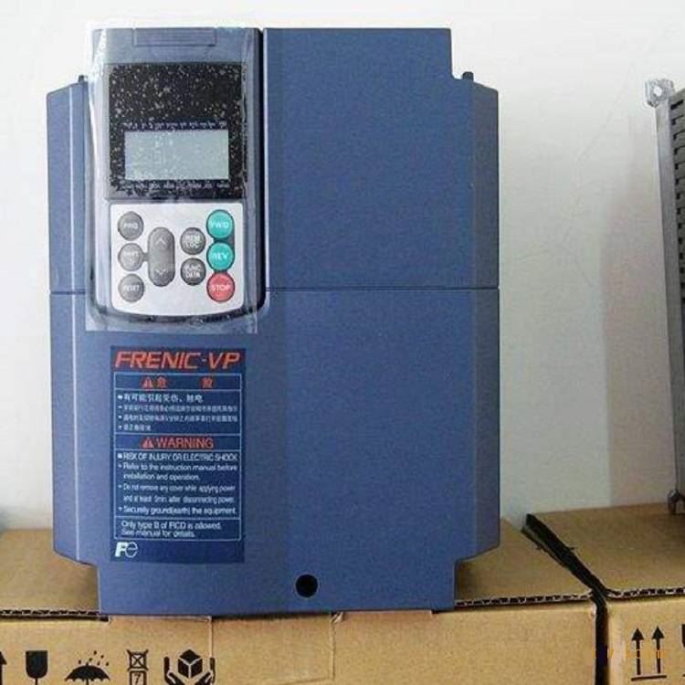 风机水泵专用变频器160kW FRN0290F2S-4C 3相380V_专用变频器_变频器_工业自动化_供应_工品联盟网