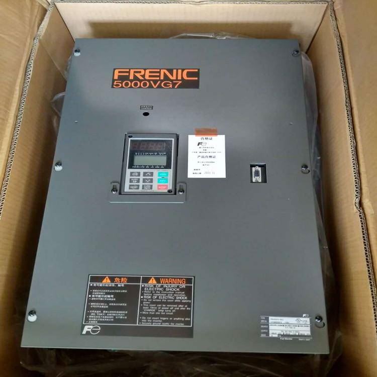 FRN22VG7S-2TJ 津田驹专用变频器_专用变频器_变频器_工业自动化_供应_工品联盟网