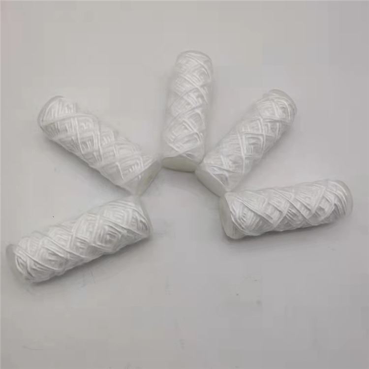 低压过滤器滤芯 GQ03-L 低压过滤器 GQ03 正安厂家供应_低压变频器_变频器_工业自动化_供应_工品联盟网