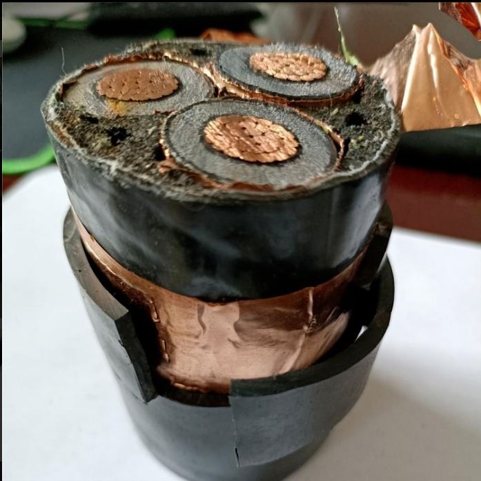 BPYJVP2-8.7/10KV 3*95高压变频器电缆生产厂家_高压变频器_变频器_工业自动化_供应_工品联盟网