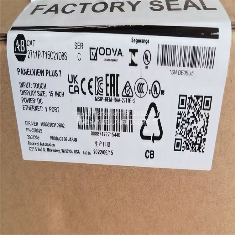 Allen-Bradley罗克韦尔AB模块22-COMM-D 22-COMM-P 22C-D260A103变频器_低压变频器_变频器_工业自动化_供应_工品联盟网