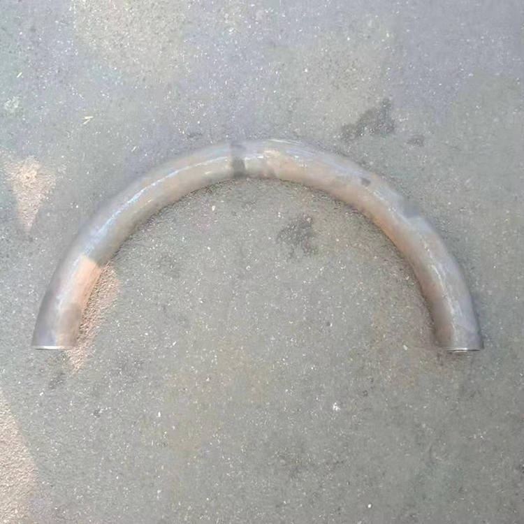 高中低压 180度 弯头_低压变频器_变频器_工业自动化_供应_工品联盟网