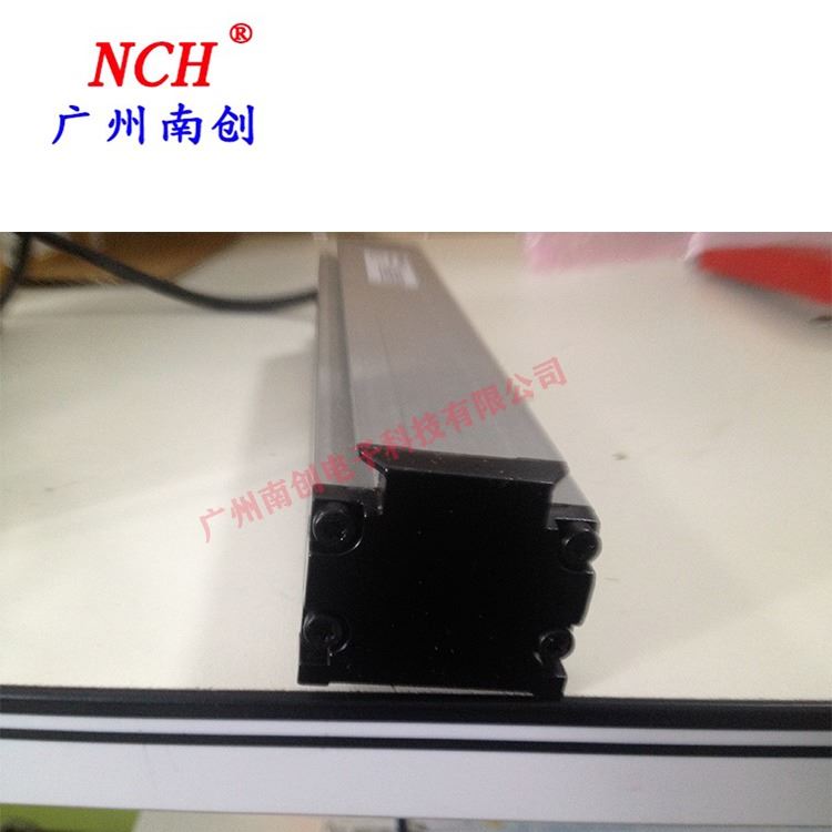 德国NOVOTECHNIK位移传感器TP1-0900-101-411-102 Z-TP1-P08电子尺_位移传感器_传感器_工业自动化_供应_工品联盟网