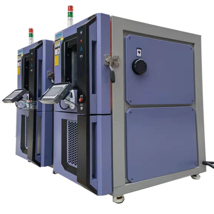 爱佩科技 AP-GD 高低温老化箱(程式) 高低温试验箱 称重传感器高低温箱