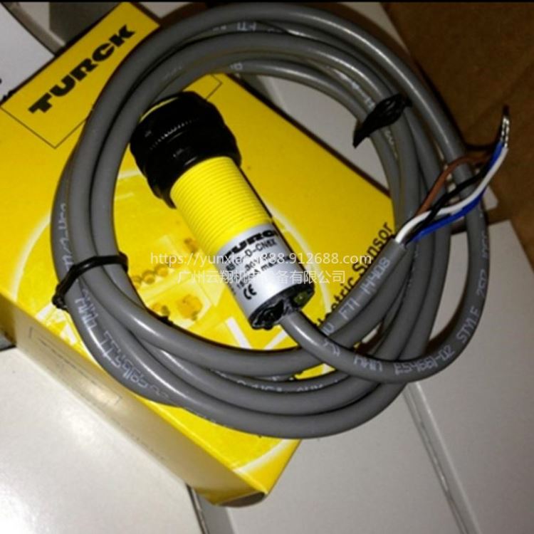 邦纳光电开关 Q85VR3L Q85VP3LP-B Q45BW22FP光电传感器_光电传感器_传感器_工业自动化_供应_工品联盟网