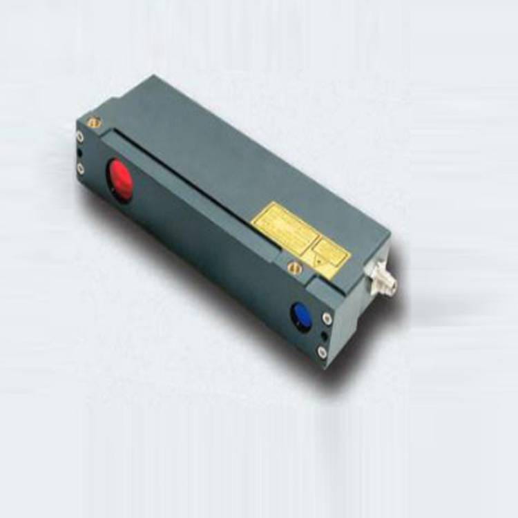 点激光位移传感器MSE-TS800，高精度激光位移传感器_位移传感器_传感器_工业自动化_供应_工品联盟网