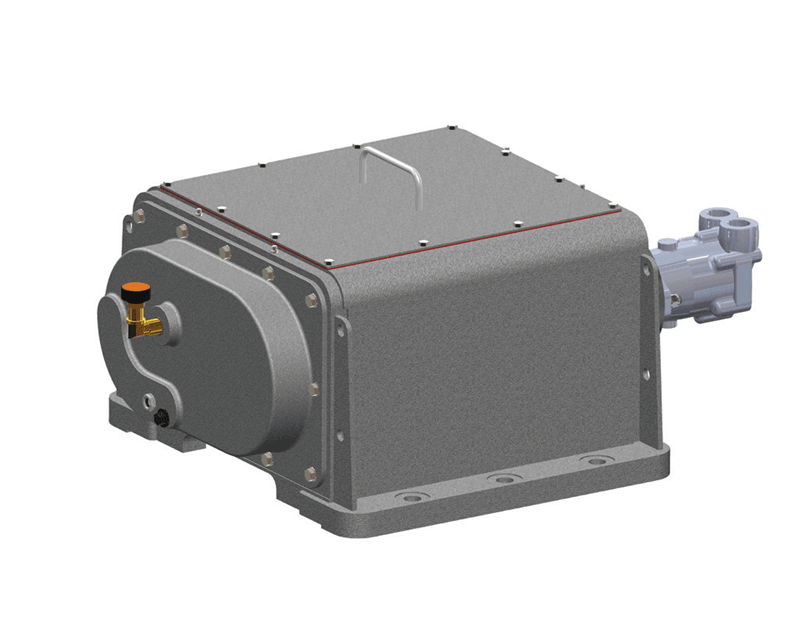 P-Q CONTROL美国P-Q CONTROL美国手柄M120拉闸限电液位传感器_液位传感器_传感器_工业自动化_供应_工品联盟网
