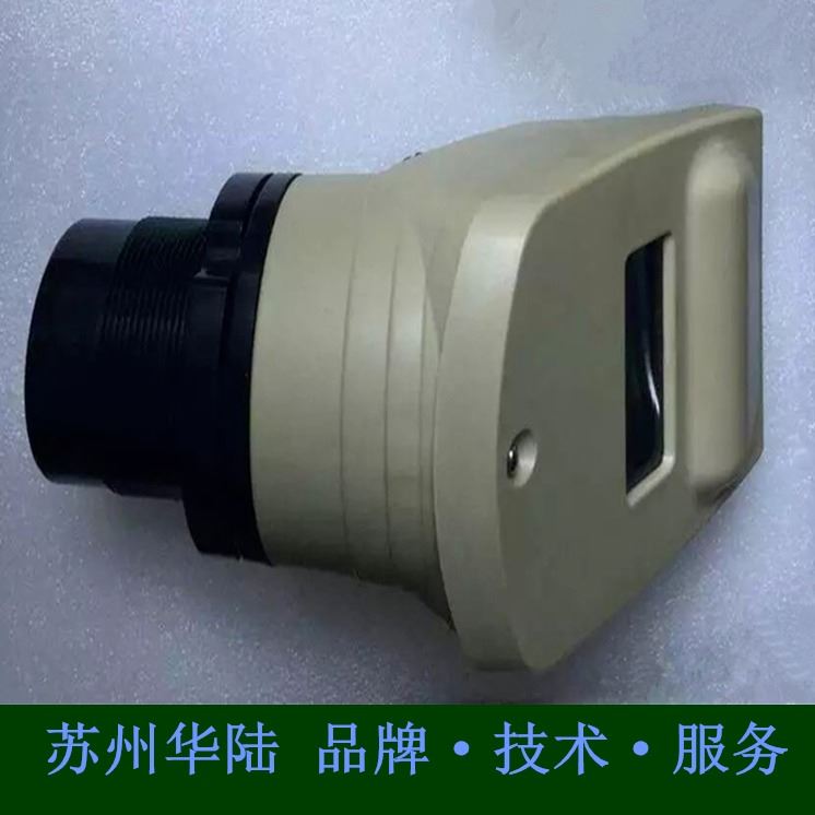 超声波液位传感器 超声波液位变送器_液位传感器_传感器_工业自动化_供应_工品联盟网