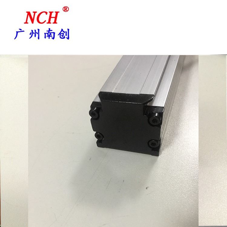 德国NOVOTECHNIK位移传感器TP1-0250-101-841-205电子尺_位移传感器_传感器_工业自动化_供应_工品联盟网