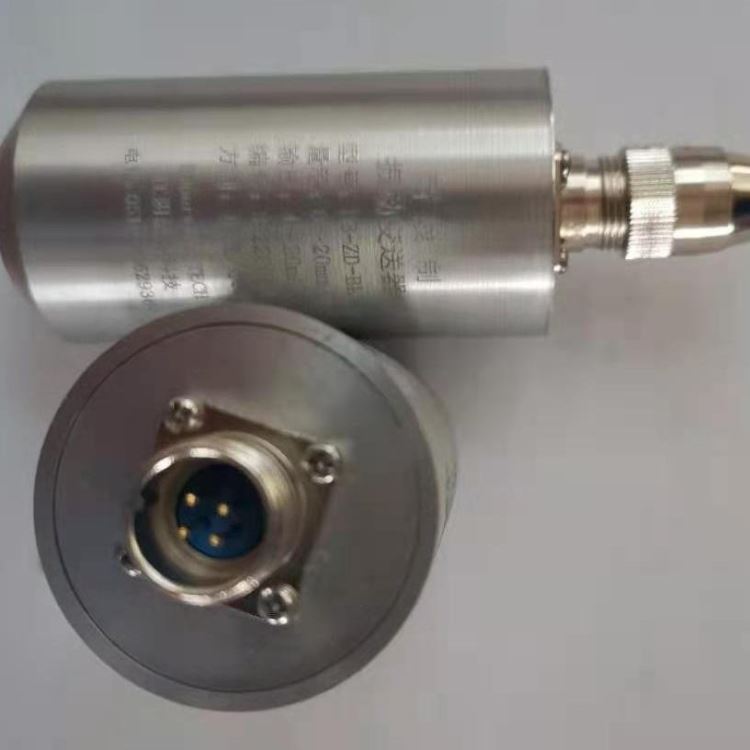 振动变送器,振动传感器,震动监测仪,便携式测振仪,智能转速表_振动传感器_传感器_工业自动化_供应_工品联盟网