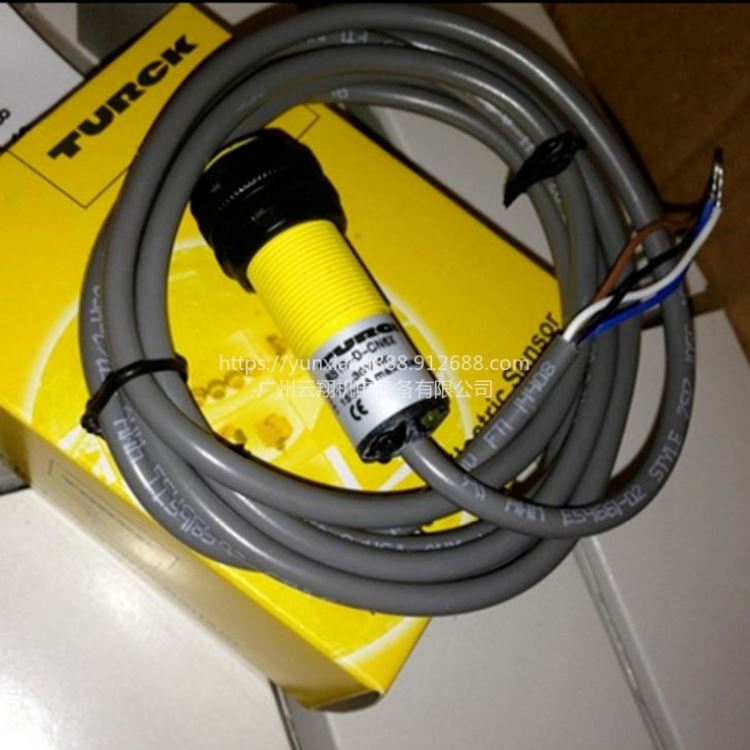 SICK传感器1062221 TIM310-1030000S02西克光电传感器_光电传感器_传感器_工业自动化_供应_工品联盟网