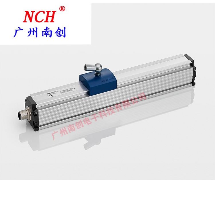 德国NOVOtcchnik位移传感器TP1-1100-101-411-201电子尺NOVOTECHNIK_位移传感器_传感器_工业自动化_供应_工品联盟网