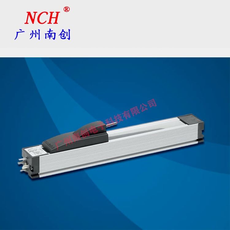 德国NOVOTECHNIK位移传感器TLH-225电子尺_位移传感器_传感器_工业自动化_供应_工品联盟网