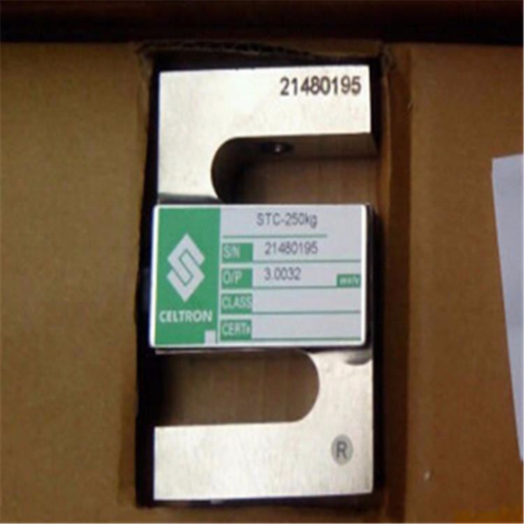 定做STC拉式称重传感器 KELN 科霖S型测力传感器 传力称重传感器_称重传感器_传感器_工业自动化_供应_工品联盟网