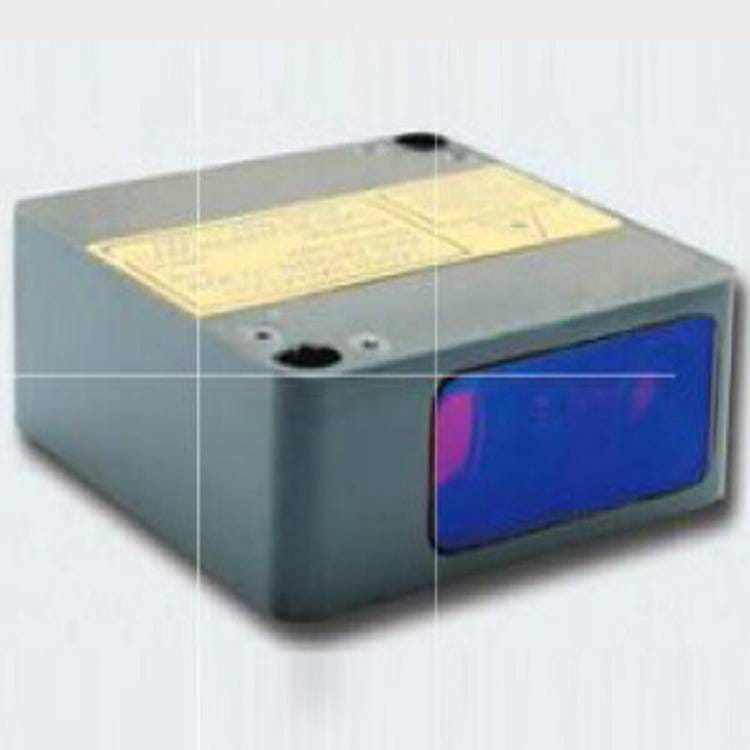 工业激光位移传感器MSE-TS805，大量程位移传感器_位移传感器_传感器_工业自动化_供应_工品联盟网