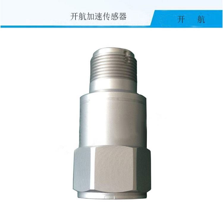ZHJ-3D低频振动传感器接线图_振动传感器_传感器_工业自动化_供应_工品联盟网
