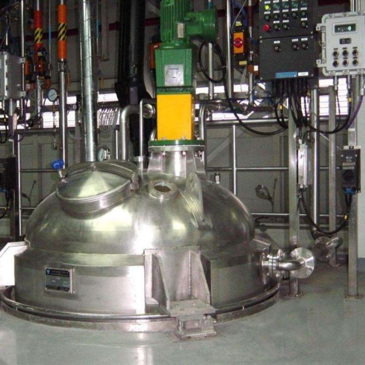 佳禾衡器SB型动载称重模块，反应釜称重传感器模块生产厂家_称重传感器_传感器_工业自动化_供应_工品联盟网