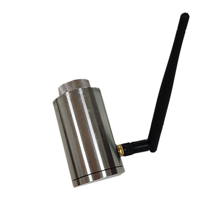 旋转振动传感器中诚和润ZCT2000-1TD_振动传感器_传感器_工业自动化_供应_工品联盟网