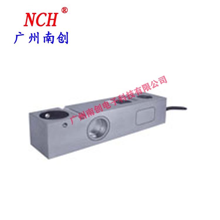 法国世感SCAIME称重传感器SK30X 2000KG剪切粱式称重传感器_称重传感器_传感器_工业自动化_供应_工品联盟网