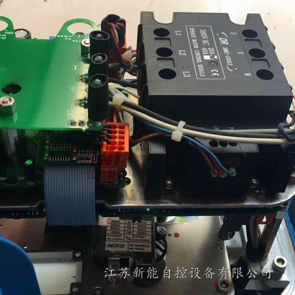 EMG执行器光电传感器LS12.01 LS14.01 指示控制单元ECU01.1_光电传感器_传感器_工业自动化_供应_工品联盟网