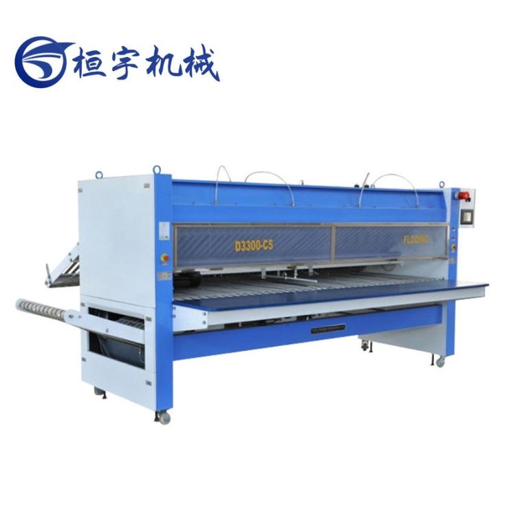 ZD-3300全自动折叠机 桓宇布草折叠设备 南宁洗涤厂设备 四通道五折全电脑板变频器控制_变频器附件_变频器_工业自动化_供应_工品联盟网