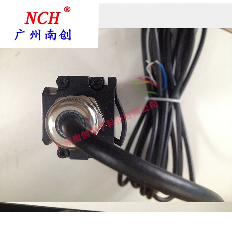 德国NOVOTECHNIK位移传感器TP1-0300-101-871-205电子尺_位移传感器_传感器_工业自动化_供应_工品联盟网