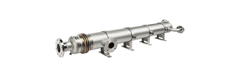 P-Q CONTROL美国P-Q CONTROL美国手柄M220《机电新闻》液位传感器_液位传感器_传感器_工业自动化_供应_工品联盟网
