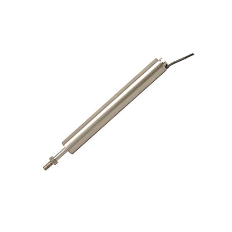 LD621-10,LD621-100,LD621-15,LD621-150,LD621-20美国Omega位移传感器_位移传感器_传感器_工业自动化_供应_工品联盟网