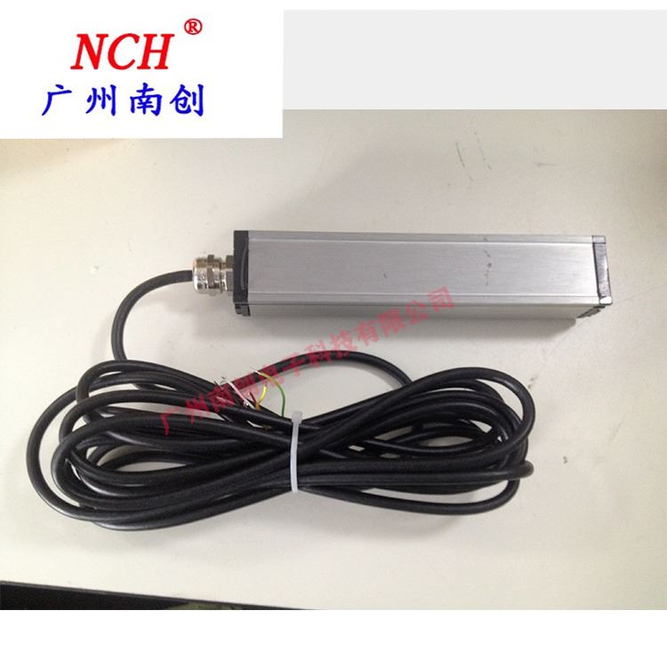 德国NOVOTECHNIK位移传感器TP1-0050-101-414-203电子尺_位移传感器_传感器_工业自动化_供应_工品联盟网