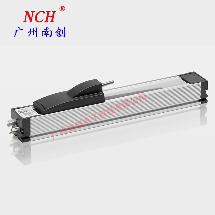 德国NOVOTECHNIK TLH-1250传感器 TLH-1250系列角度位移传感器_位移传感器_传感器_工业自动化_供应_工品联盟网