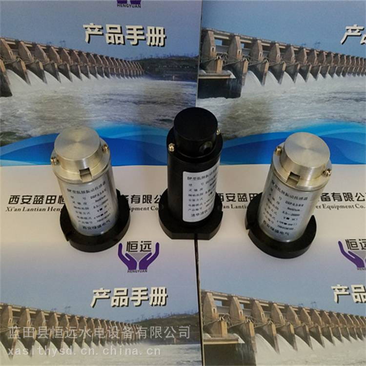 低频振动传感器DPS-0.5-5-H/V速度传感器_振动传感器_传感器_工业自动化_供应_工品联盟网