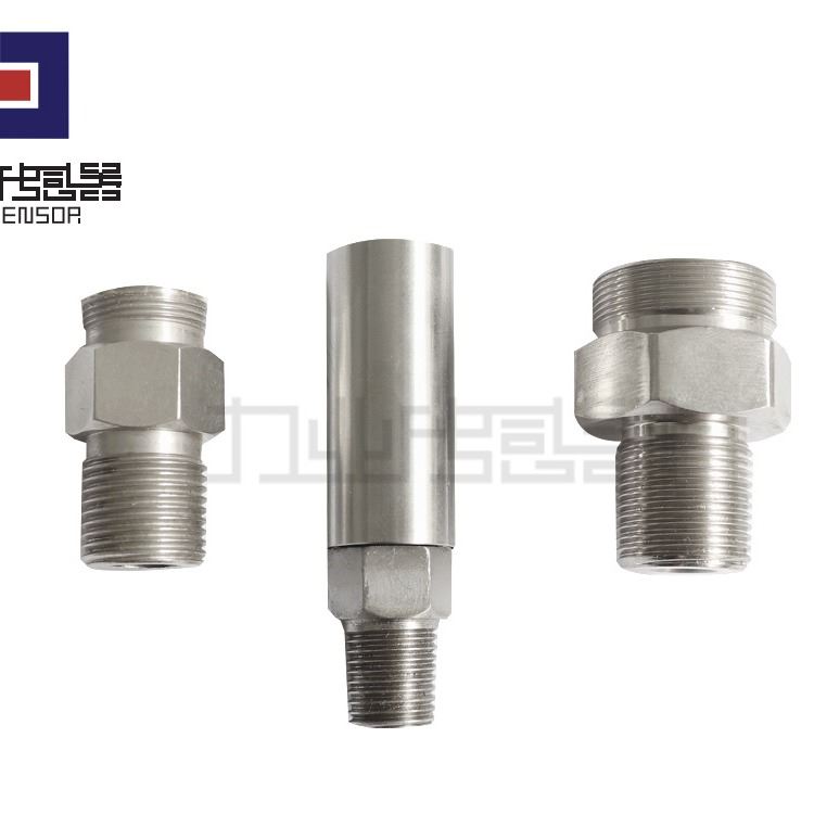 张力传感器 位移传感器 CLF-H7悬臂梁传感器 蚌埠力业厂家_位移传感器_传感器_工业自动化_供应_工品联盟网