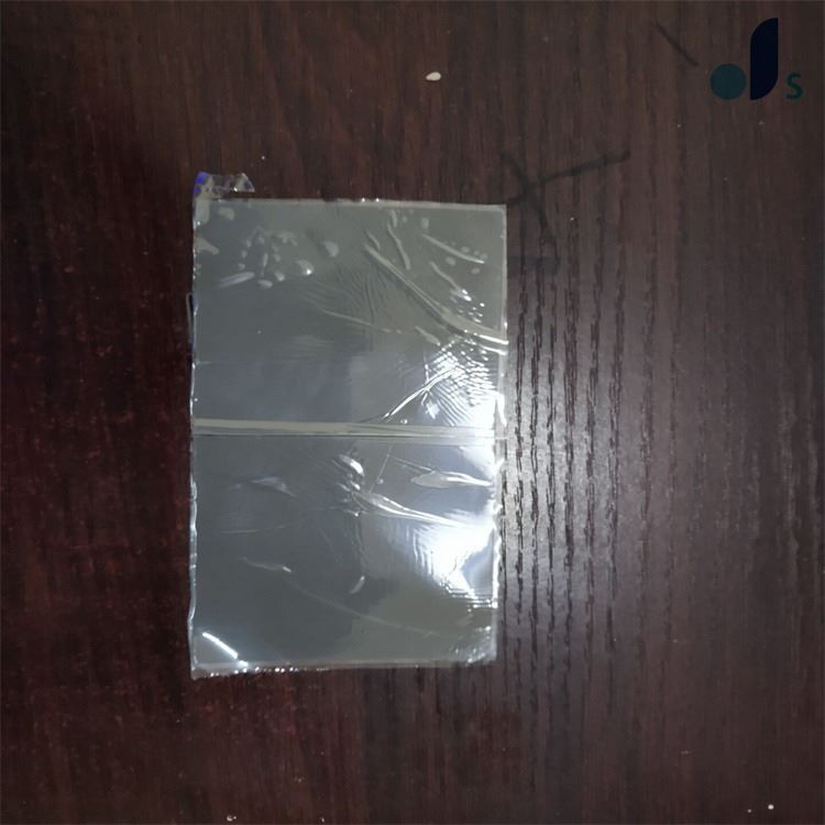 UPS电源散热器导热硅胶片 防尘绝缘耐高温导热硅胶片温度传感器导热硅胶片_温度传感器_传感器_工业自动化_供应_工品联盟网