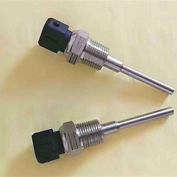 阿特拉斯螺杆空压机温度传感器1089057404_温度传感器_传感器_工业自动化_供应_工品联盟网