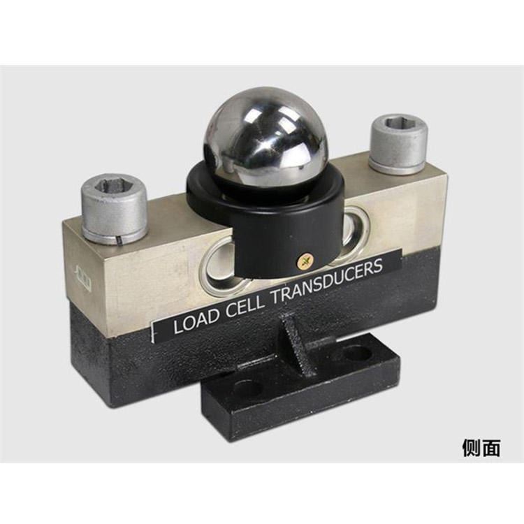 地磅汽车衡传感器30t,柯力QS-30T传感器,30吨模拟传感器_超声波传感器_传感器_工业自动化_供应_工品联盟网