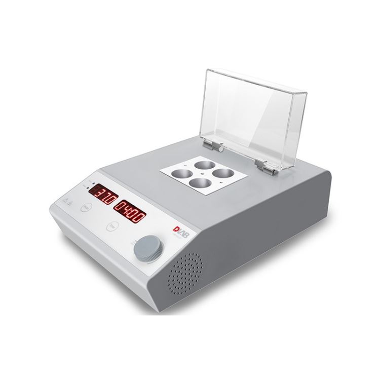 大龙HB105-S1金属浴 加热器 过温保护 外置温度传感器 金属浴厂家_温度传感器_传感器_工业自动化_供应_工品联盟网