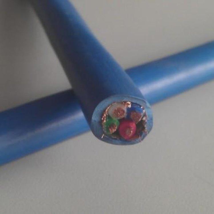 MHYVR矿用监控电缆 矿用传感器电缆 30X2X1/0.8矿用通信电缆_倾角传感器_传感器_工业自动化_供应_工品联盟网
