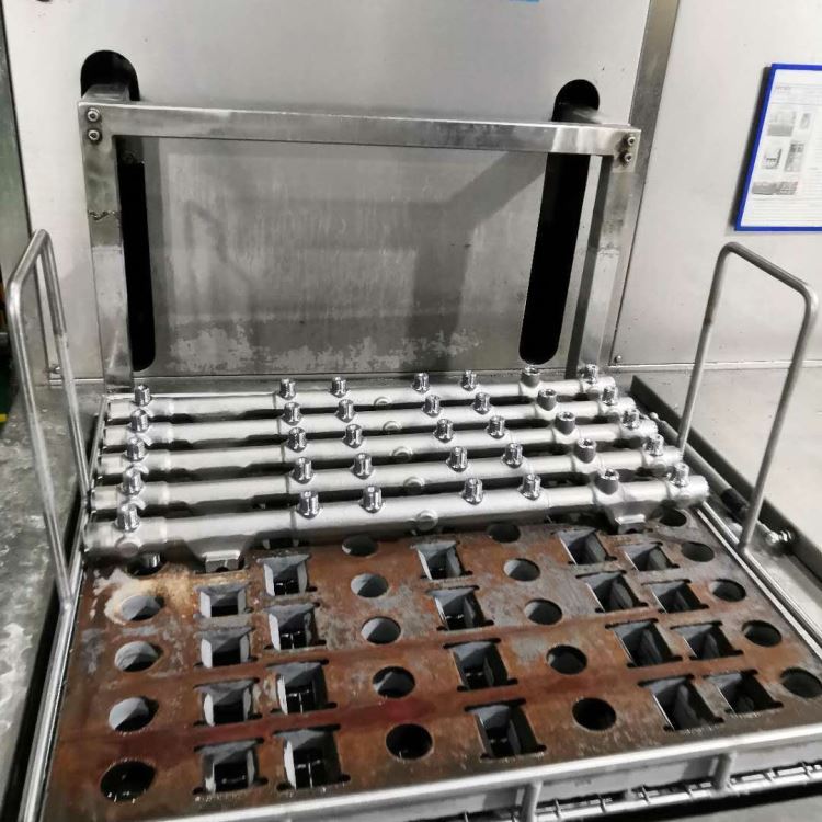 科瑞博KRB-501超声波清洗剂 碳钢铸铁黑色金属零部件加工超声波清洗剂批发_超声波传感器_传感器_工业自动化_供应_工品联盟网