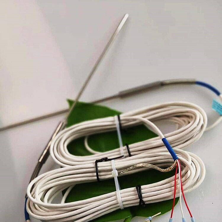 寿力压缩机温度传感器02250058*087 压缩机配件_温度传感器_传感器_工业自动化_供应_工品联盟网