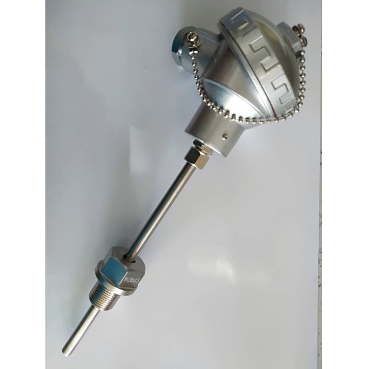 批发供应SBWR-温度变送器 温度传感器 温度报警器 温度控制器_温度传感器_传感器_工业自动化_供应_工品联盟网