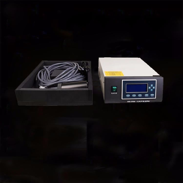 悍博 HH-28超声波点焊机 HH-20超声波焊接机 半自动超声波电焊机_超声波传感器_传感器_工业自动化_供应_工品联盟网
